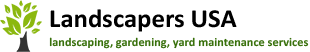 Venus Landscapers